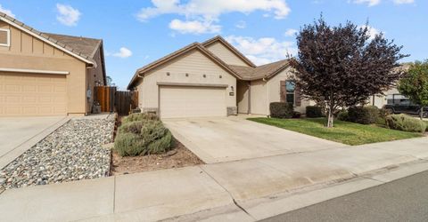 721 Thistle Dr, Ione, CA 95640 Photo