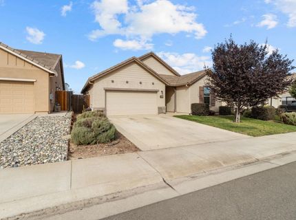 721 Thistle Dr, Ione, CA 95640 Photo