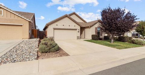 721 Thistle Dr, Ione, CA 95640 Photo