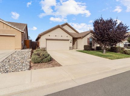 721 Thistle Dr, Ione, CA 95640 Photo