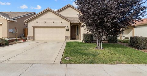 721 Thistle Dr, Ione, CA 95640 Photo