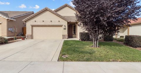 721 Thistle Dr, Ione, CA 95640 Photo