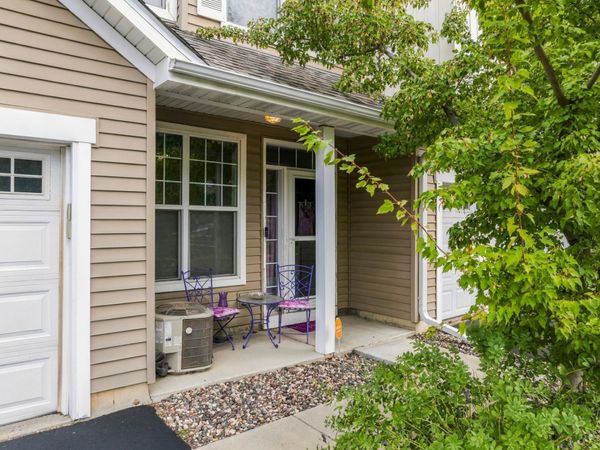 5652 Winnetka Avenue N, New Hope, MN 55428
