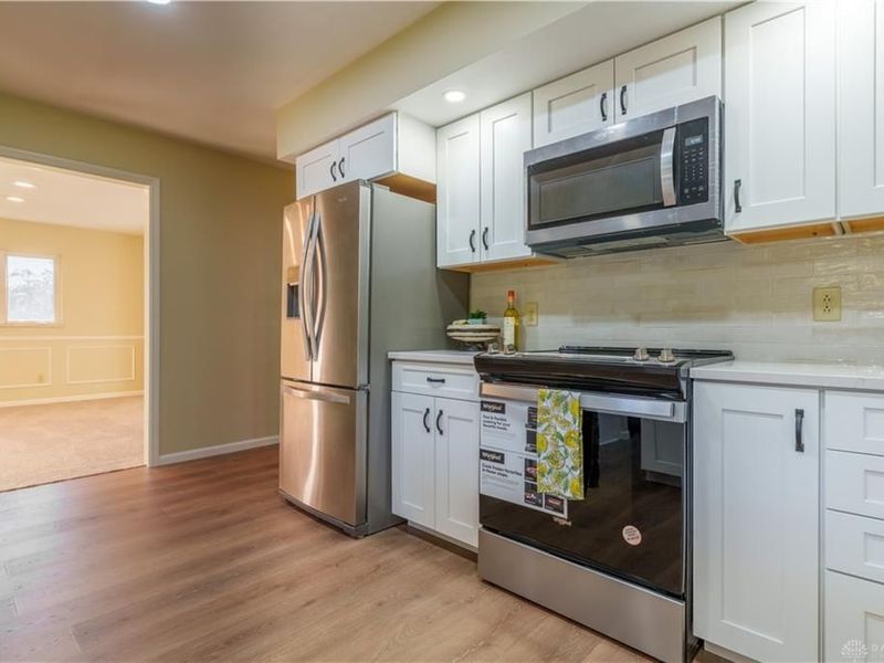 1602 Beck Dr. Drive, Sidney, OH 45365 Photo 10