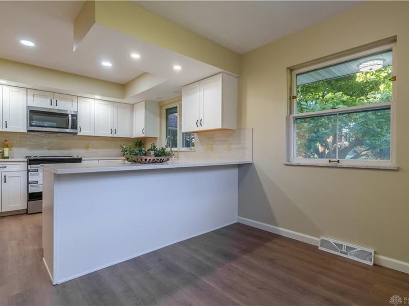 1602 Beck Dr. Drive, Sidney, OH 45365 Photo 13