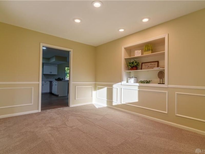 1602 Beck Dr. Drive, Sidney, OH 45365 Photo 16