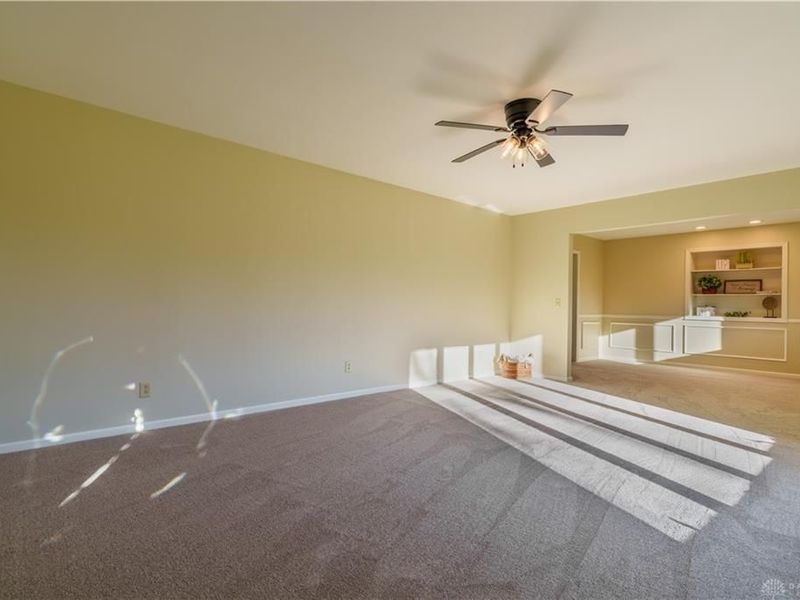1602 Beck Dr. Drive, Sidney, OH 45365 Photo 18