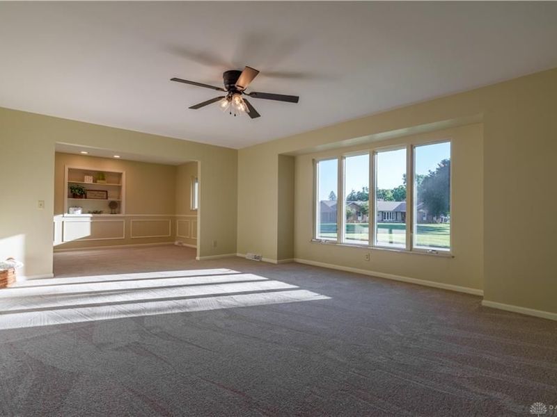 1602 Beck Dr. Drive, Sidney, OH 45365 Photo 19