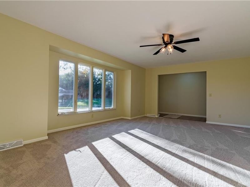 1602 Beck Dr. Drive, Sidney, OH 45365 Photo 20