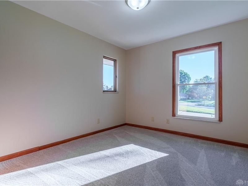 1602 Beck Dr. Drive, Sidney, OH 45365 Photo 21