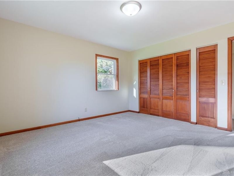 1602 Beck Dr. Drive, Sidney, OH 45365 Photo 22