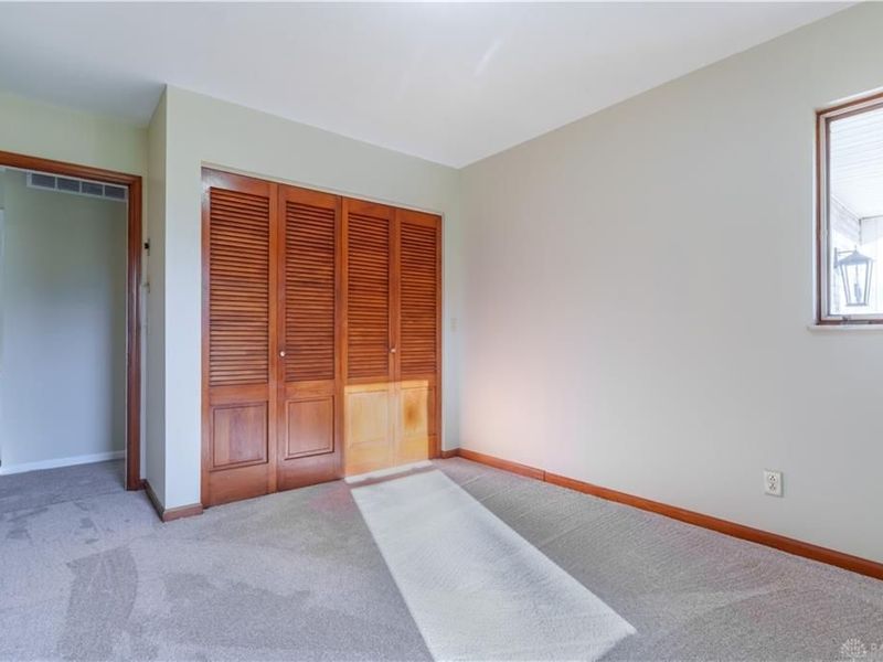 1602 Beck Dr. Drive, Sidney, OH 45365 Photo 23