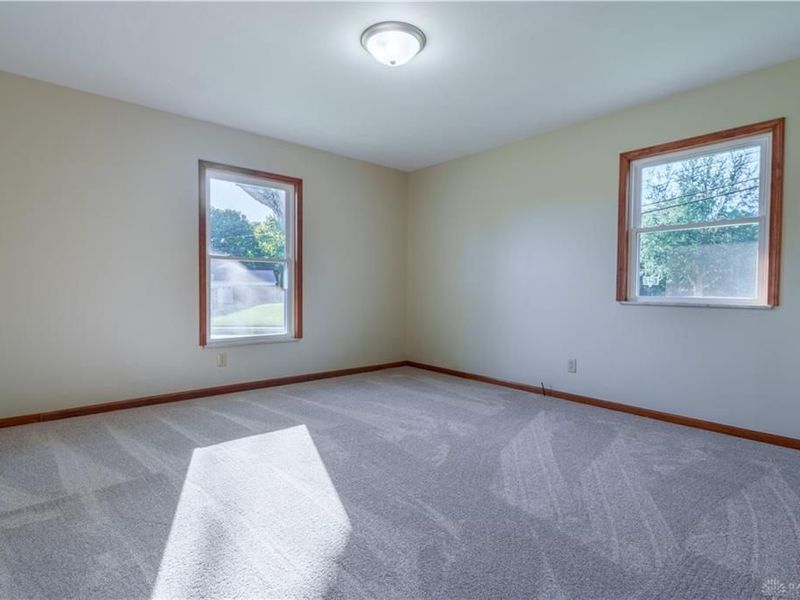 1602 Beck Dr. Drive, Sidney, OH 45365 Photo 24