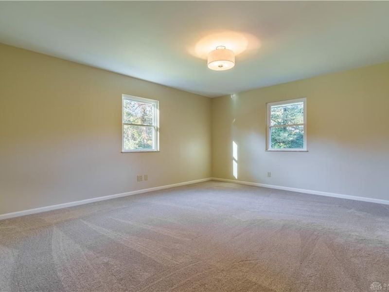 1602 Beck Dr. Drive, Sidney, OH 45365 Photo 27