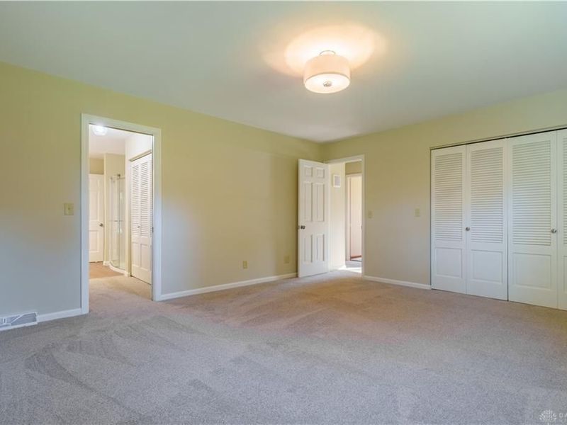 1602 Beck Dr. Drive, Sidney, OH 45365 Photo 28