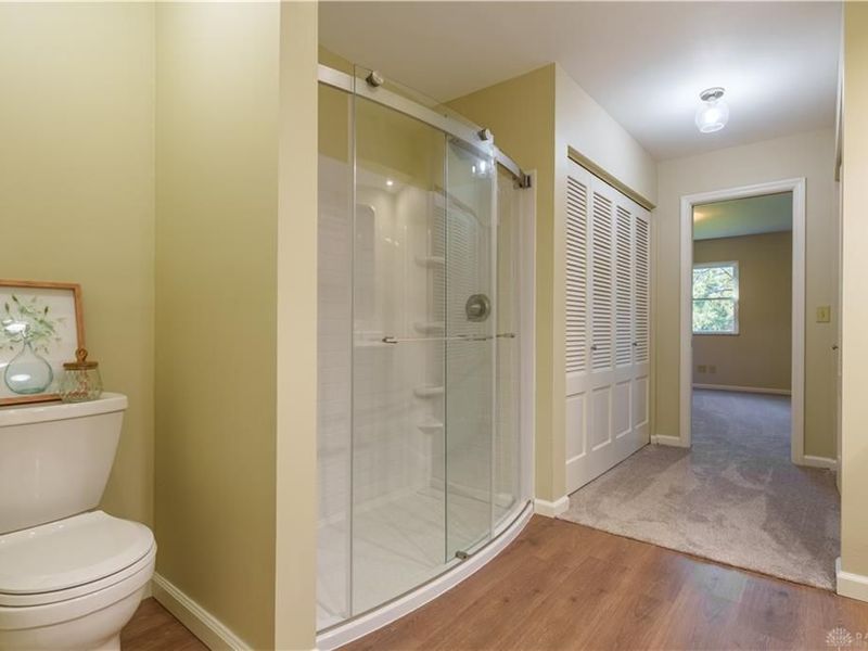 1602 Beck Dr. Drive, Sidney, OH 45365 Photo 29