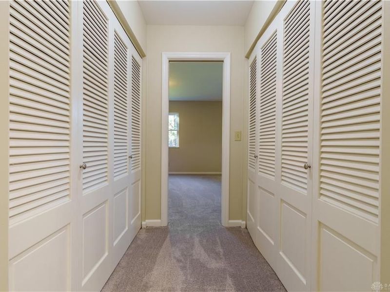 1602 Beck Dr. Drive, Sidney, OH 45365 Photo 32