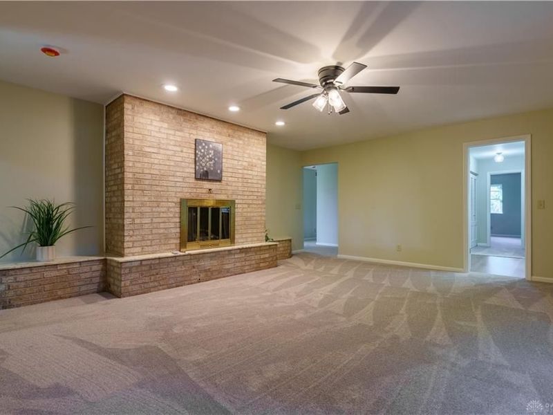 1602 Beck Dr. Drive, Sidney, OH 45365 Photo 34