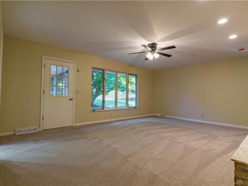1602 Beck Dr. Drive, Sidney, OH 45365 Photo 35