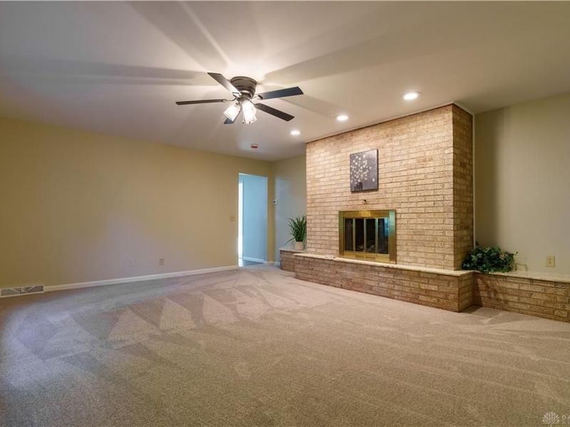 1602 Beck Dr. Drive, Sidney, OH 45365 Photo 36