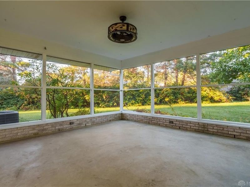 1602 Beck Dr. Drive, Sidney, OH 45365 Photo 37