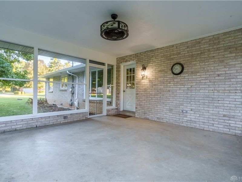 1602 Beck Dr. Drive, Sidney, OH 45365 Photo 38