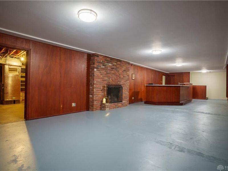 1602 Beck Dr. Drive, Sidney, OH 45365 Photo 40