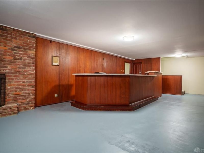 1602 Beck Dr. Drive, Sidney, OH 45365 Photo 41