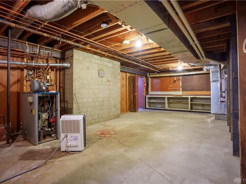 1602 Beck Dr. Drive, Sidney, OH 45365 Photo 42
