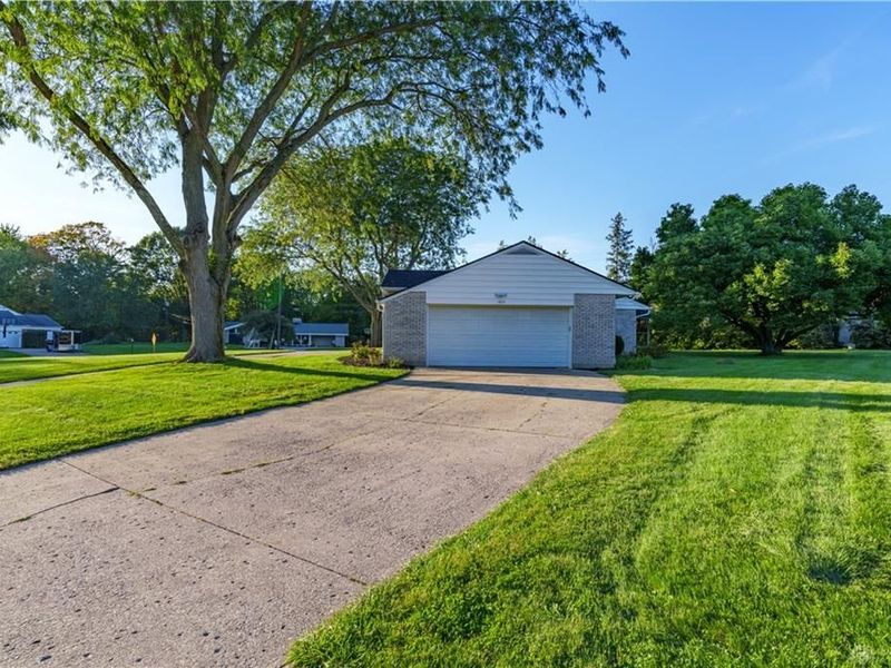 1602 Beck Dr. Drive, Sidney, OH 45365 Photo 49
