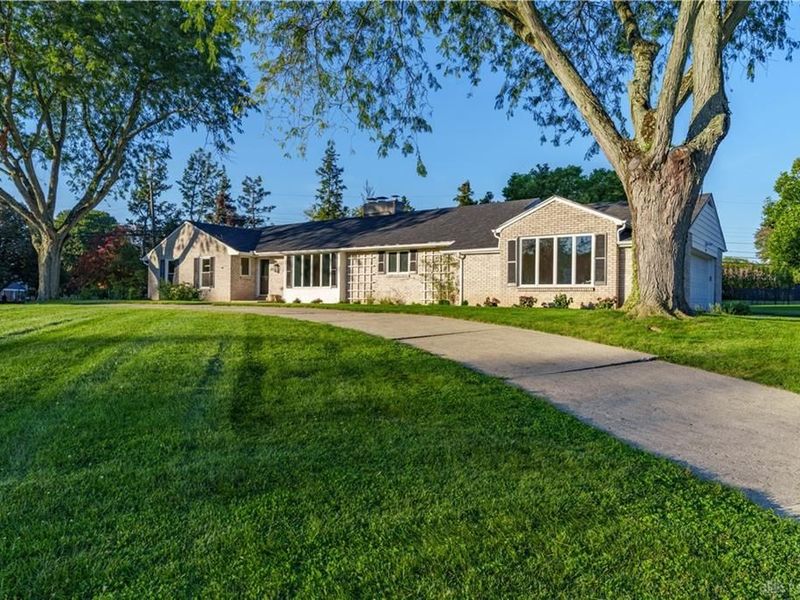 1602 Beck Dr. Drive, Sidney, OH 45365 Photo 5