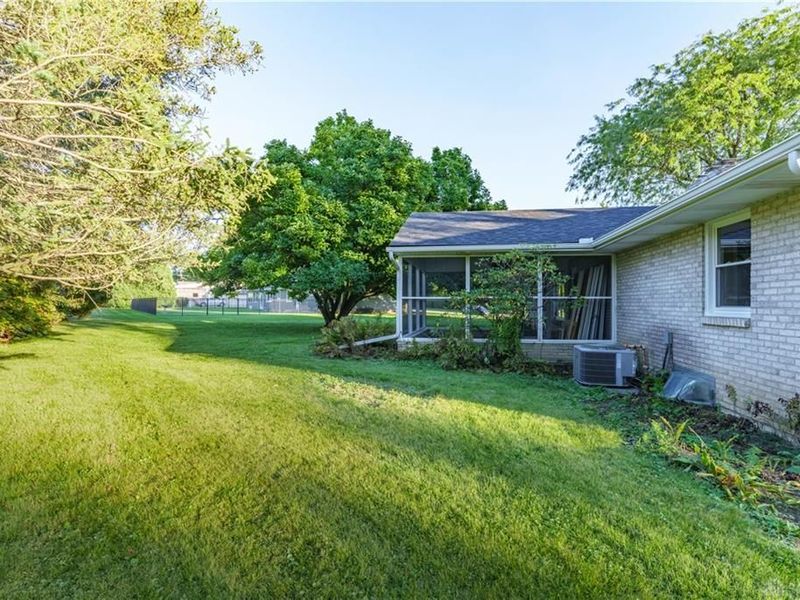 1602 Beck Dr. Drive, Sidney, OH 45365 Photo 51
