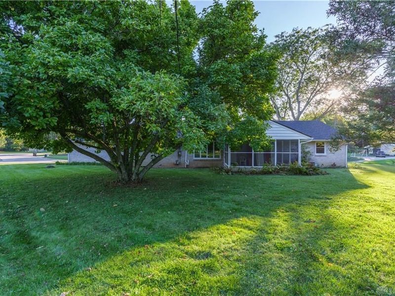 1602 Beck Dr. Drive, Sidney, OH 45365 Photo 52