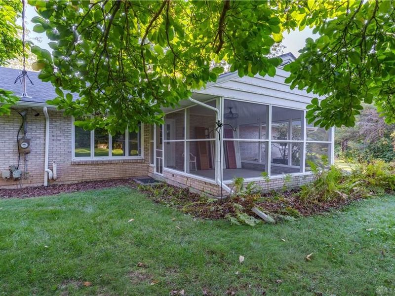 1602 Beck Dr. Drive, Sidney, OH 45365 Photo 53