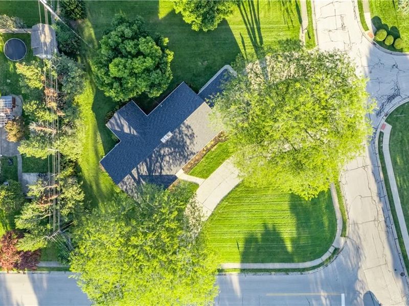 1602 Beck Dr. Drive, Sidney, OH 45365 Photo 55