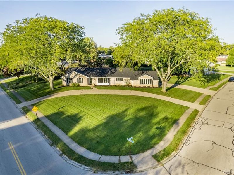 1602 Beck Dr. Drive, Sidney, OH 45365 Photo 7