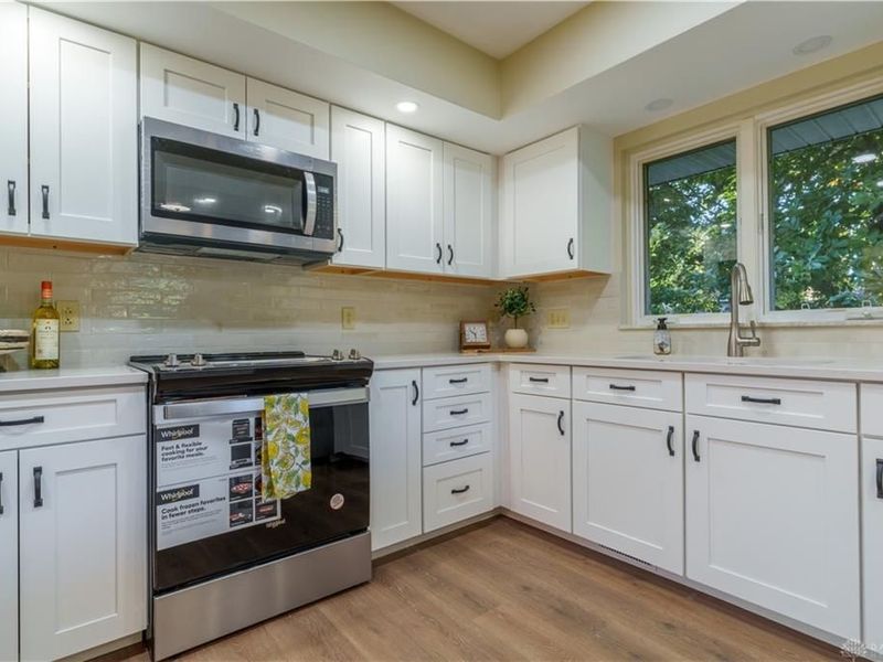 1602 Beck Dr. Drive, Sidney, OH 45365 Photo 8
