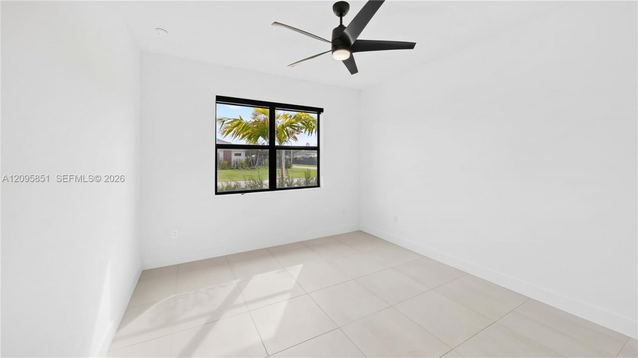 30772 SW 192nd Ct , Homestead, FL 33030 Photo