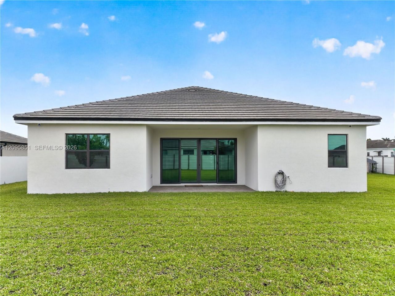 30772 SW 192nd Ct , Homestead, FL 33030 Photo