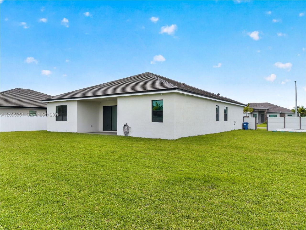 30772 SW 192nd Ct , Homestead, FL 33030 Photo