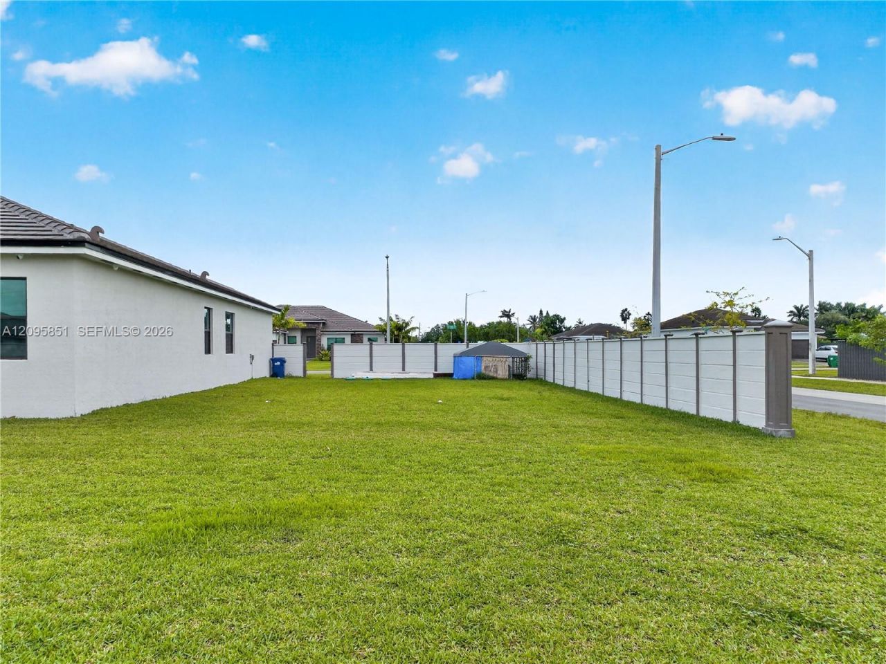 30772 SW 192nd Ct , Homestead, FL 33030 Photo