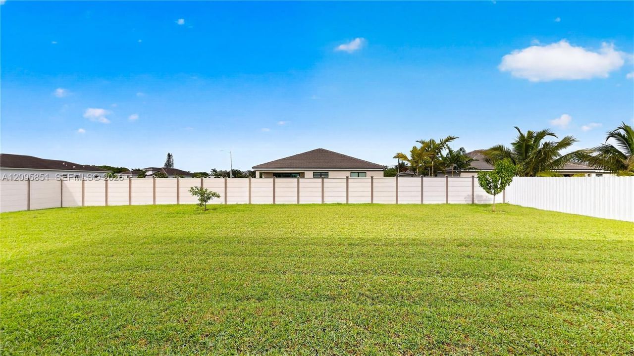 30772 SW 192nd Ct , Homestead, FL 33030 Photo