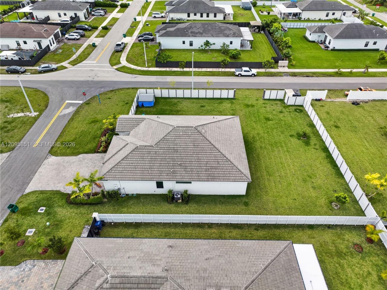 30772 SW 192nd Ct , Homestead, FL 33030 Photo