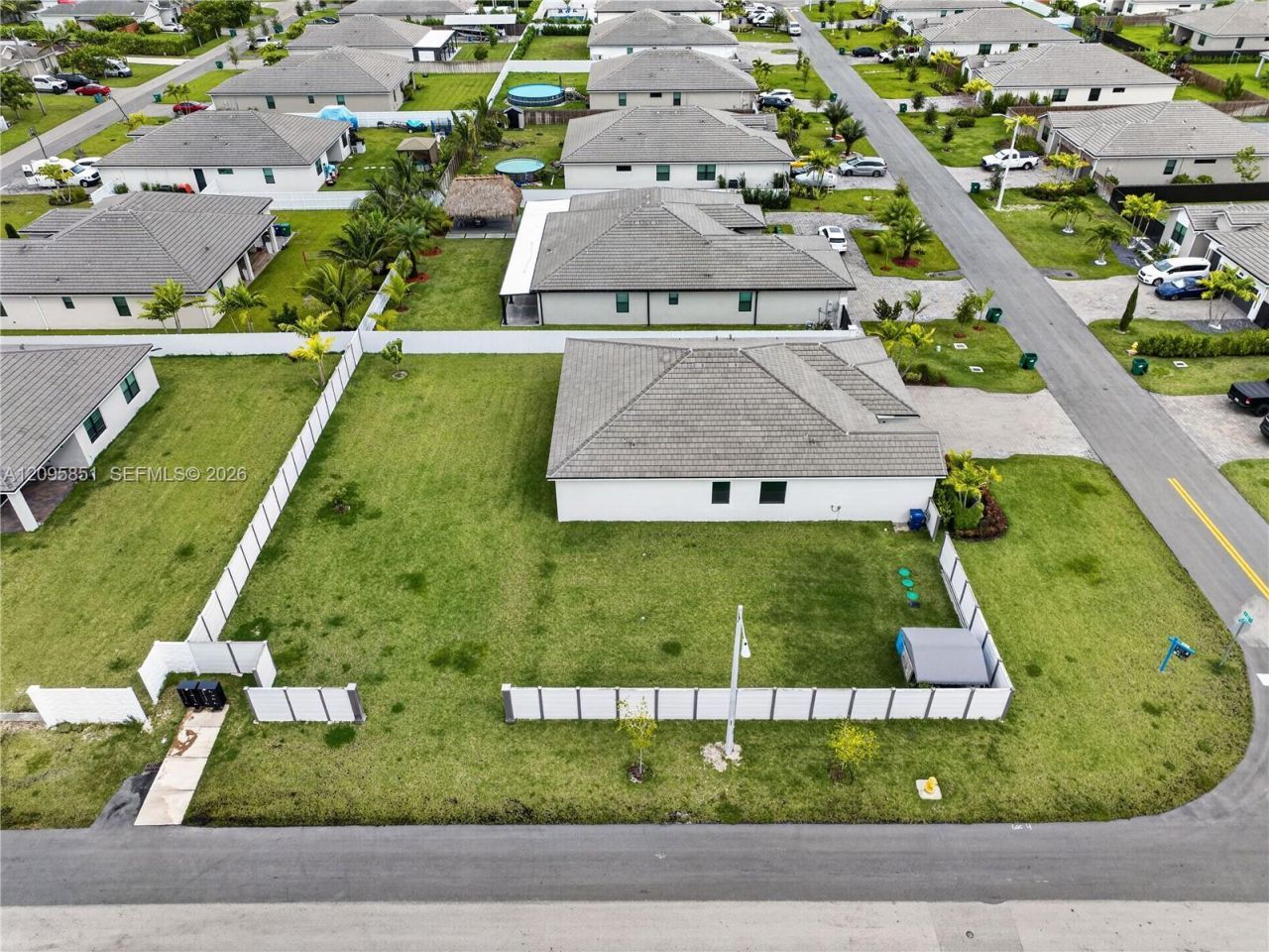 30772 SW 192nd Ct , Homestead, FL 33030 Photo