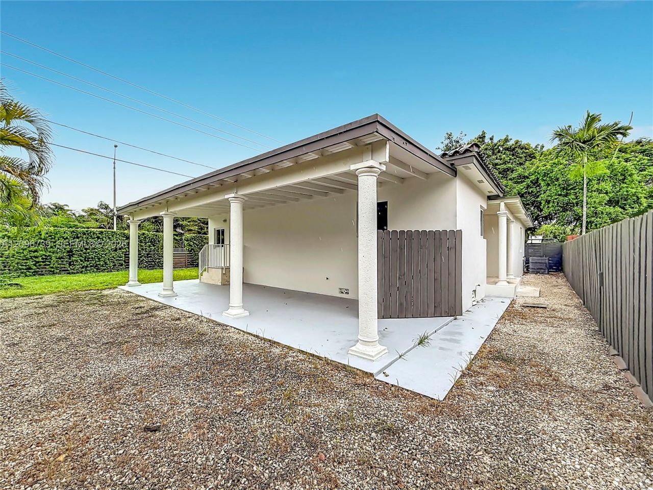1770 SW 17th Ave , Miami, FL 33145 Photo