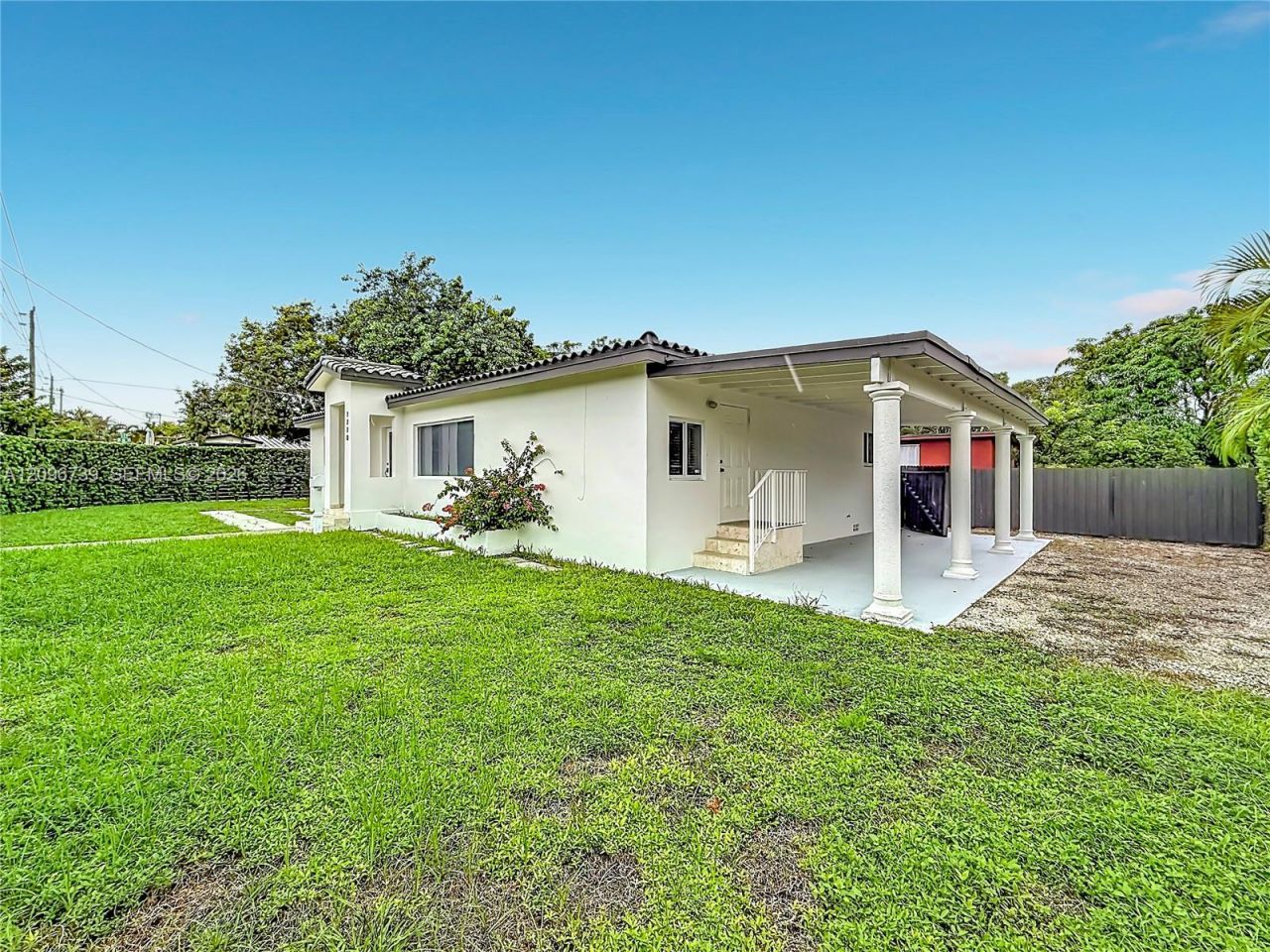 1770 SW 17th Ave , Miami, FL 33145 Photo