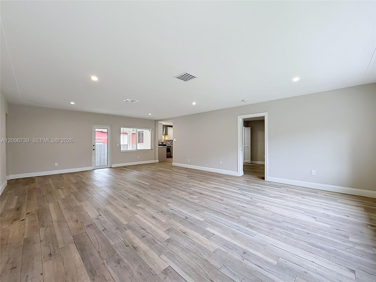 1770 SW 17th Ave , Miami, FL 33145 Photo