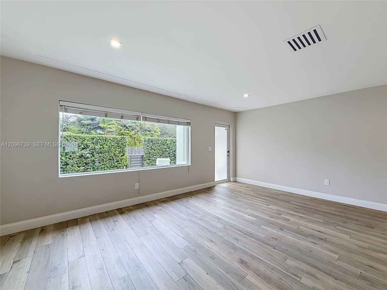 1770 SW 17th Ave , Miami, FL 33145 Photo