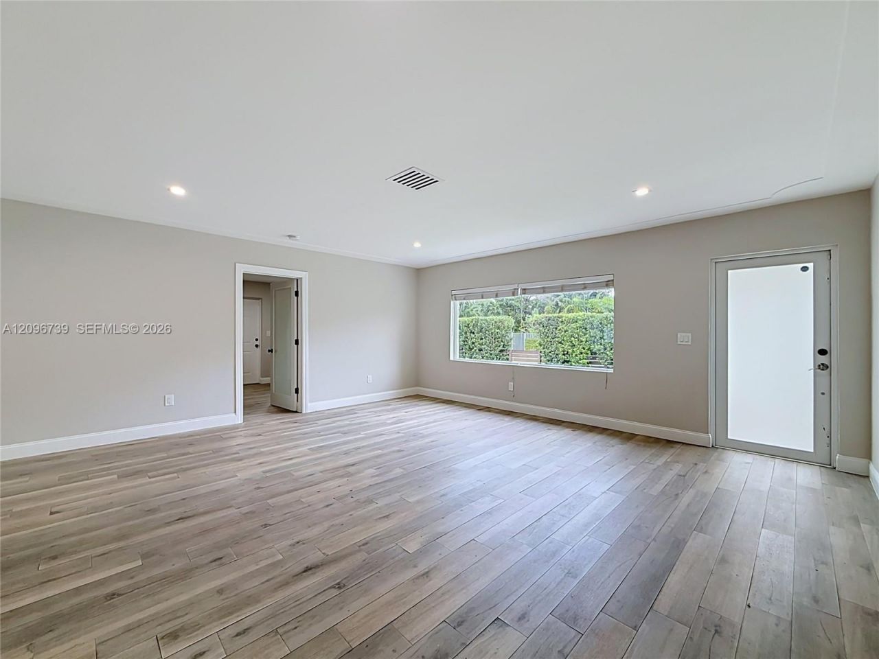 1770 SW 17th Ave , Miami, FL 33145 Photo