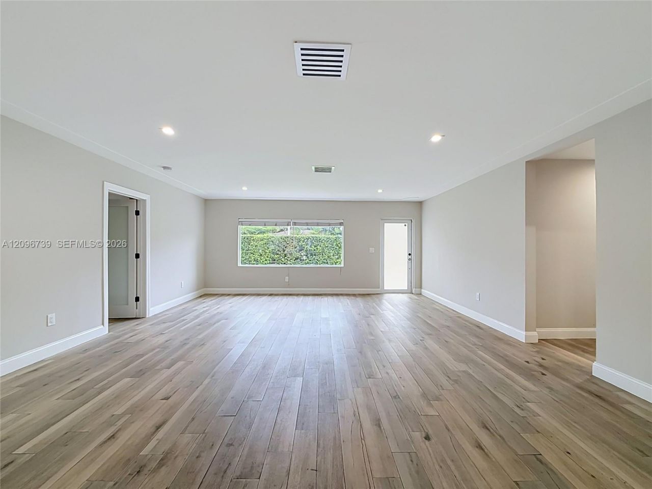 1770 SW 17th Ave , Miami, FL 33145 Photo